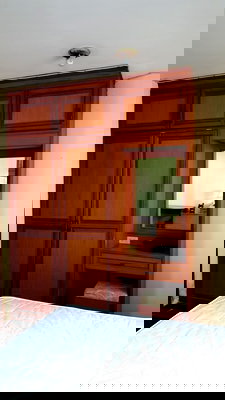 คอนโดให้เช่า : ถูก   คอนโดราคาถูกให้เช่า ให้เช่าคอนโด S.V. City Rama 3 ยานนาวา กรุงเทพมหานคร call 0846383845 (Reserved Parking)