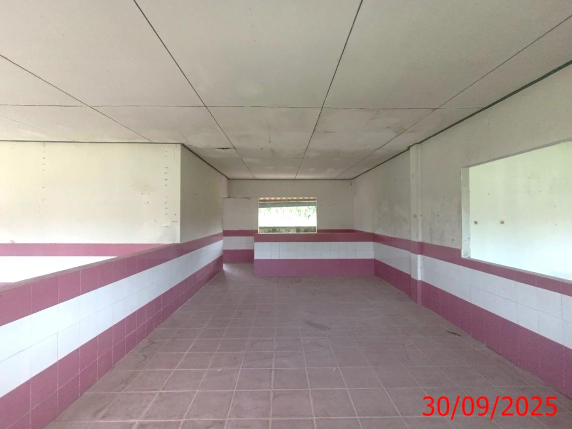 รูป บ้านเดี่ยว สำหรับขาย - เขารูปช้าง เมืองสงขลา สงขลา - รูปที่ 22/36