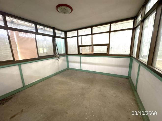 picture HOME for sale Kaeng Det Udom Ubon Ratchathani - 11/44