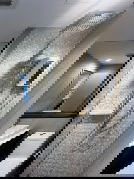 รูป 🔴RA21181🟡 ให้เช่าถูกมาก 👍 The Politan Aqua 💛🧡 ✅ แอดไลน์ @930jwqti (มี @ ด้วยนะครับ)  แอดมินตอบไว  - รูปที่ 17/79