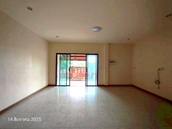 รูป ทาวน์เฮ้าส์ สำหรับขาย - บ้านโป่ง บ้านโป่ง ราชบุรี - รูปที่ 4/54