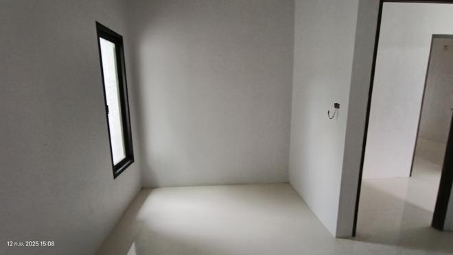 รูป บ้านเดี่ยว สำหรับขาย บัวบานวิลเลจ ทับปริก เมืองกระบี่ กระบี่ - รูปที่ 13/38