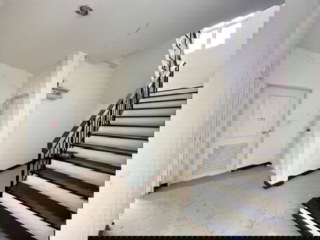 รูป  ราคาพิเศษ! [ขาย] บ้าน2 ชั้น หมู่บ้านซื่อตรง ดิอ๊อกซี่ รังสิต คลอง6 เฟส5 ถนนรังสิต-นครนายก (ทล.305) รังสิต ธัญบุรี ปทุมธานี (ราคาถูก!  4,200,000 บาท) - รูปที่ 4/23