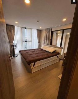 รูปภาพ #A12420 ✅ 19/2/69 ให้เช่า Cooper Siam 📲📢สอบถาม ld line @condoboy