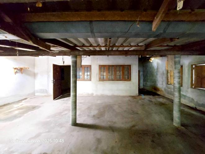 รูป บ้านเดี่ยว สำหรับขาย - แม่รำพึง บางสะพาน ประจวบคีรีขันธ์ - รูปที่ 2/30