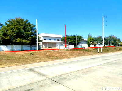 Houses for sale Roi Et : HOME for sale  Pho Yai Phanom Phrai Roi Et