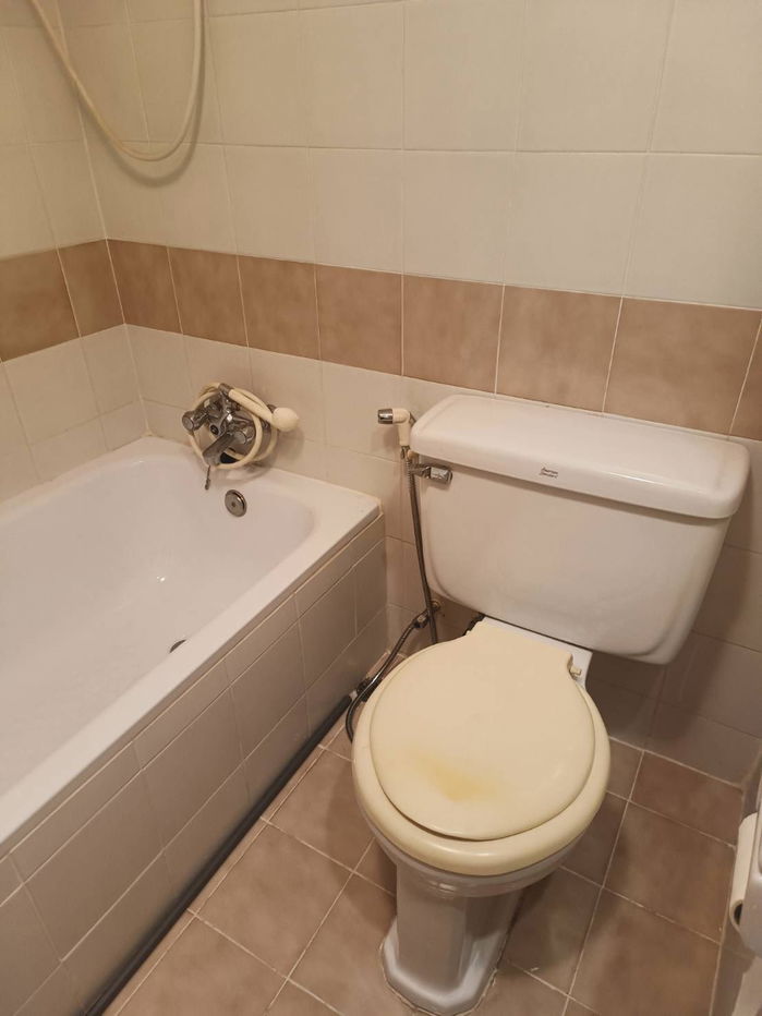 picture Neo Condo Jomtien – Large Studio, FQ - 6/9