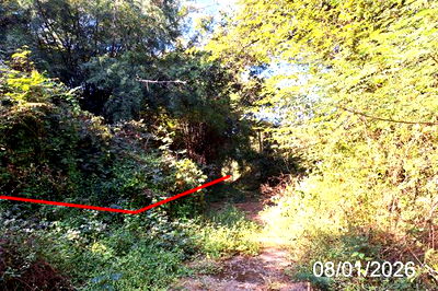 Land for sale Lampang Airport : LAND for sale  Phichai Muang Lampang Lamphang