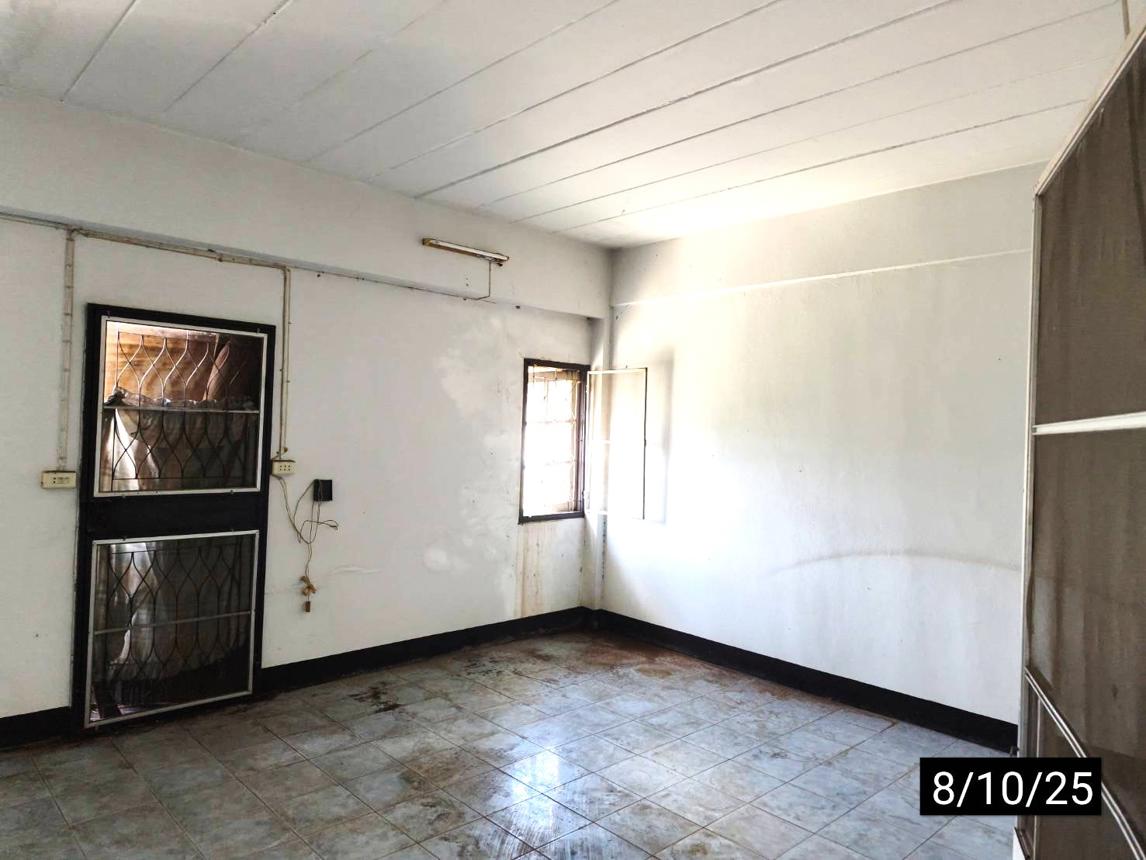 รูป อาคารพาณิชย์ สำหรับขาย - ในเมือง เมืองขอนแก่น ขอนแก่น - รูปที่ 30/36