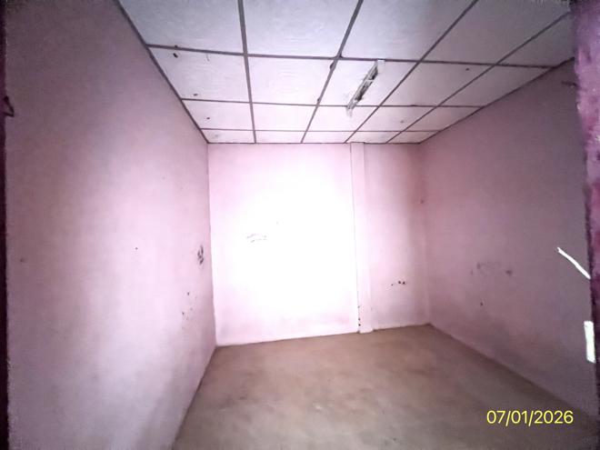 รูป อาคารพาณิชย์ สำหรับขาย - บ้านไร่ เมืองราชบุรี ราชบุรี - รูปที่ 4/34