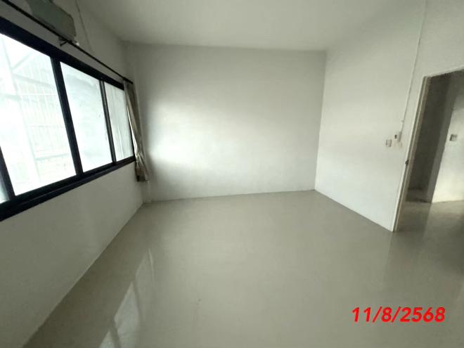 รูป อาคารพาณิชย์ สำหรับขาย ศิรินคร ซิตี้ ชะมาย ทุ่งสง นครศรีธรรมราช - รูปที่ 8/22