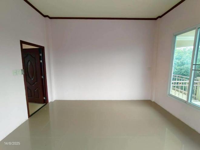 picture HOME for sale  Samran Muang Khon Kaen Khon Kaen - 14/50