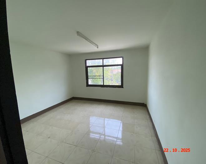 picture SHOP HOUSE for sale  Bung Kan null Nongkai - 15/40