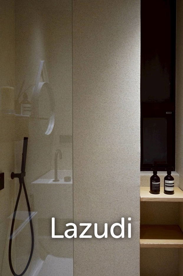 รูป 2 Bed 2 Bath 168 SQ.M House For Sale at Alom Ari - รูปที่ 18/28