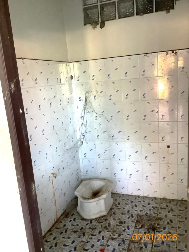 รูป บ้านเดี่ยว สำหรับขาย - อินคีรี พรหมคีรี นครศรีธรรมราช - รูปที่ 30/38