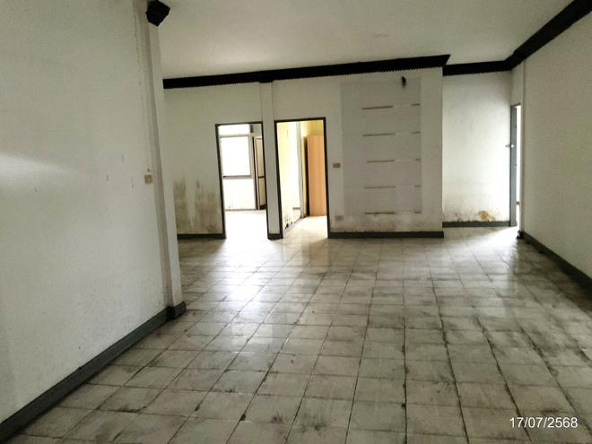 รูป บ้านเดี่ยว สำหรับขาย - ท่าสาย เมืองเชียงราย เชียงราย - รูปที่ 14/64