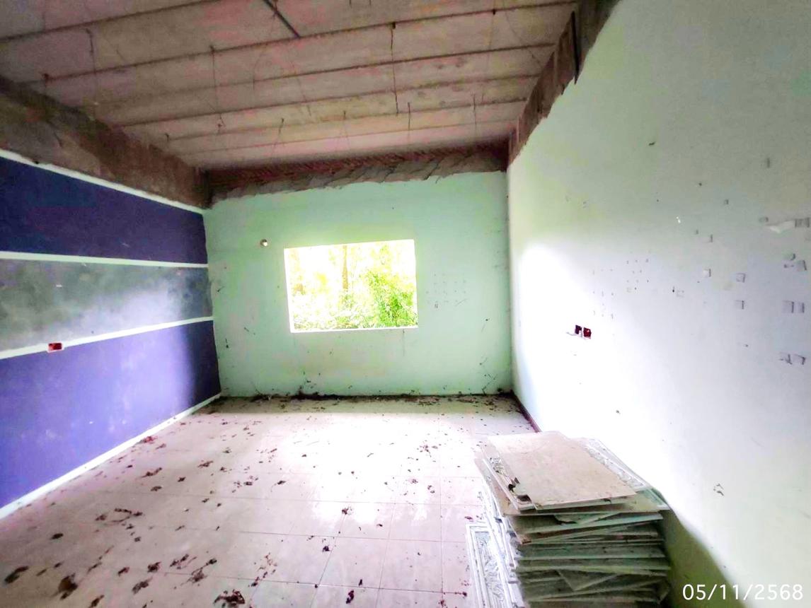 picture HOME for sale  Sri Phran Sawaeng Ha Angthong - 25/38