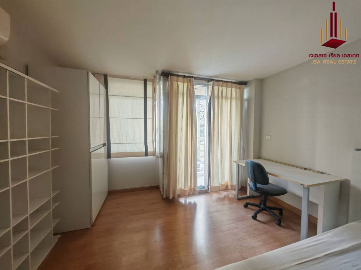 รูป ✨ ให้เช่า เดอะ ลิงค์ สุขุมวิท 50 ✨  ราคา 12,000 บาท/เดือน - รูปที่ 1/5