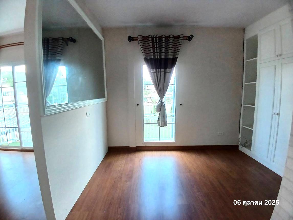 รูป บ้านเดี่ยว สำหรับขาย ธนกฤษณ์ สันปูเลย ดอยสะเก็ด เชียงใหม่ - รูปที่ 30/38