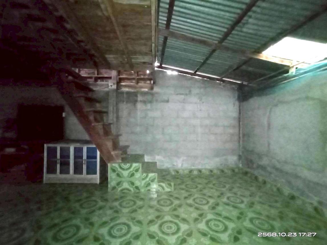 picture HOME for sale Nong Thum Wapi Pathum Maha Sarakham - 31/44