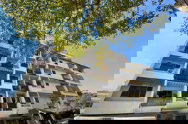 รูป Nontarom Condo Park - รูปที่ 5/10