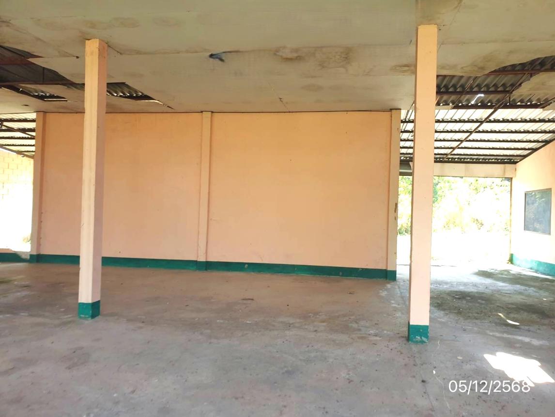 picture HOME for sale  Sop Prap Sop Prap Lamphang - 25/34