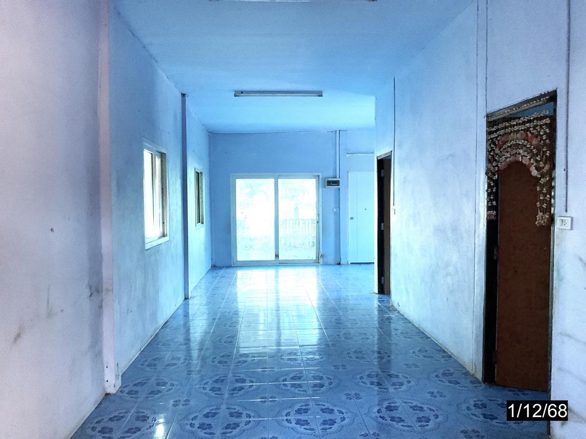 รูป บ้านเดี่ยว สำหรับขาย - โนนอุดม ชุมแพ ขอนแก่น - รูปที่ 35/44