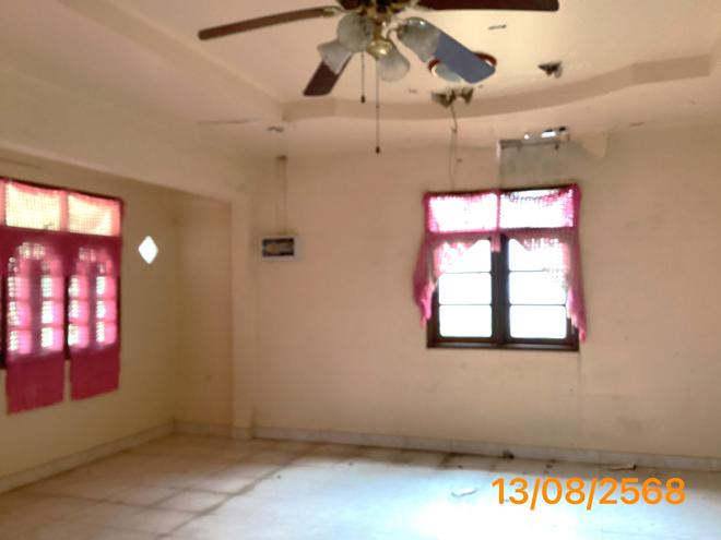 picture HOME for sale  Khlong Thom Tai Khlong Thom Krabi - 4/38