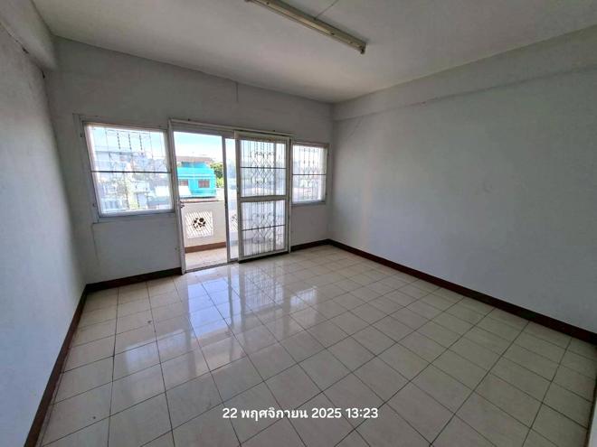 รูป อาคารพาณิชย์ สำหรับขาย - ห้วยโป่ง เมืองระยอง ระยอง - รูปที่ 10/30