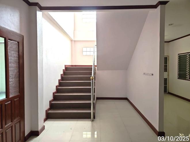 picture HOME for sale Thap Mun Taphan Hin Phichit - 16/54