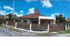 listing thumbnail image 1