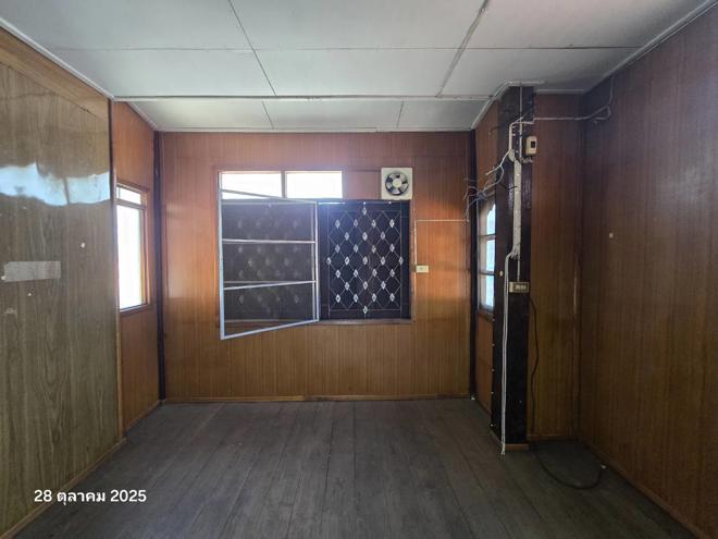 picture HOME for sale  Don Mun Sung Men Phrae - 11/34