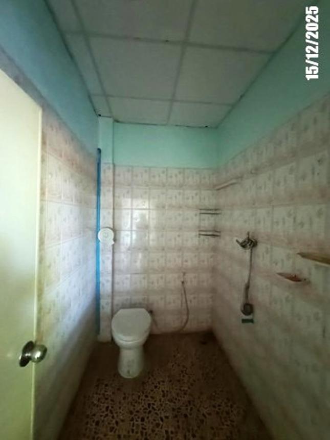 picture FACTORY 7480 Sq.w. Nongkai for 32.1M - 27/44