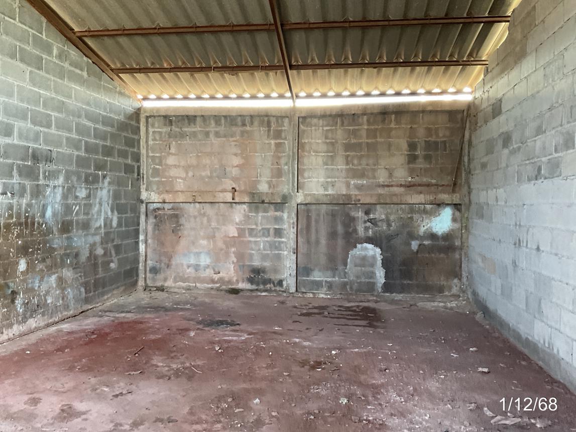 picture FACTORY for sale  Nong Ko Kranuan Khon Kaen - 31/42