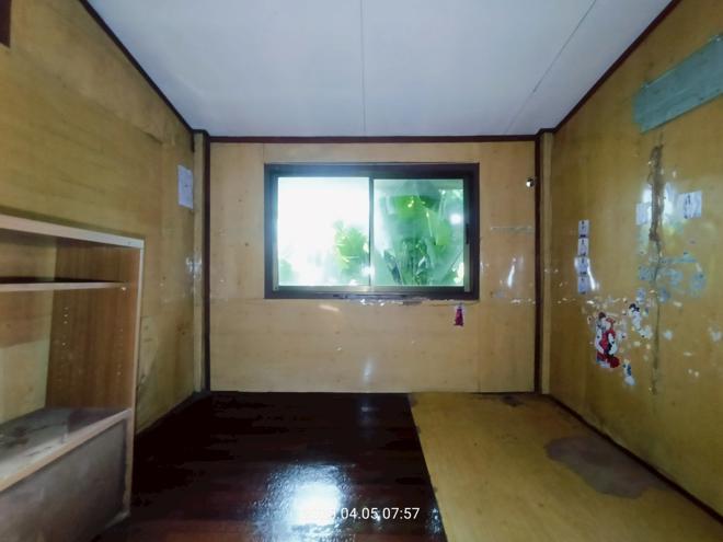 รูป บ้านเดี่ยว สำหรับขาย - ควนขนุน ควนขนุน พัทลุง - รูปที่ 16/64