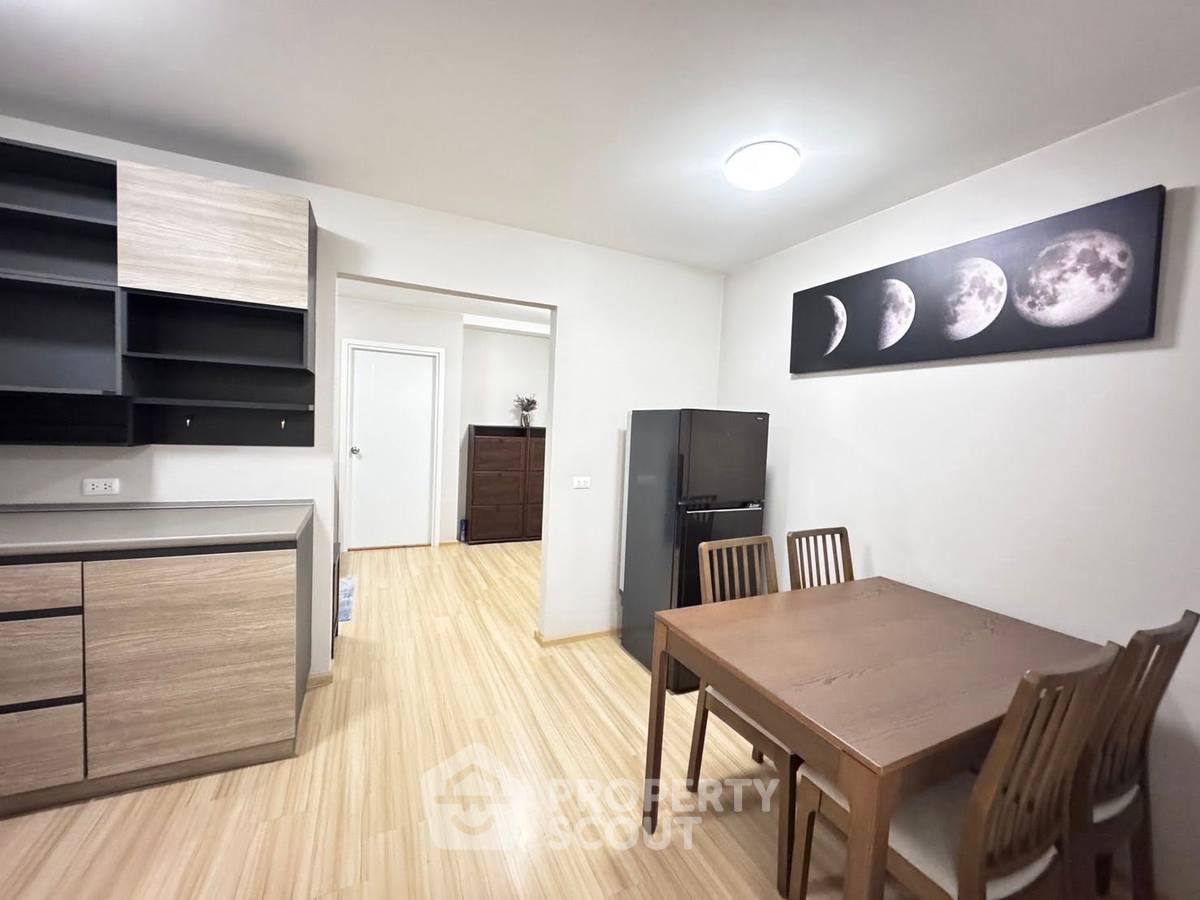 รูป คอนโด 2-ห้องนอน ที่ พลัมคอนโด แจ้งวัฒนะ สเตชั่น ใน ตลาดบางเขน (ID 2661706) - รูปที่ 7/7