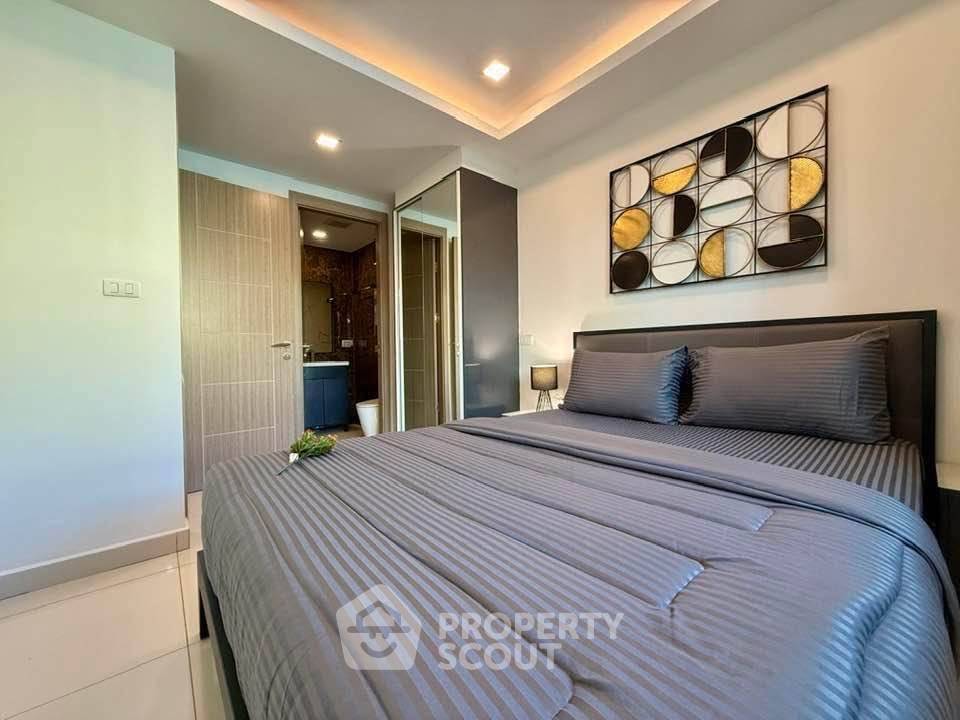 รูป คอนโด 2-ห้องนอน ที่ อาคาเดีย บีช คอนติเนนทอล ใกล้ พัทยาใต้ (ID 2661562) - รูปที่ 8/13