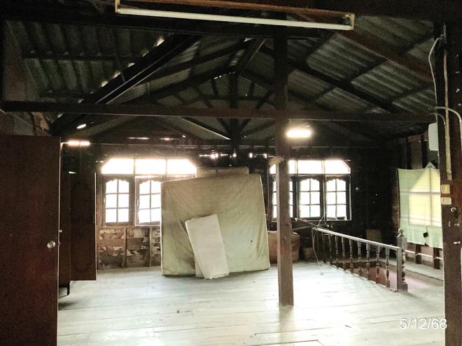 รูป บ้านเดี่ยว สำหรับขาย - หนองสังข์ แก้งคร้อ ชัยภูมิ - รูปที่ 9/24