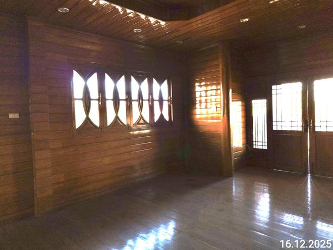 รูป บ้านเดี่ยว สำหรับขาย - เวียงทอง สูงเม่น แพร่ - รูปที่ 12/32