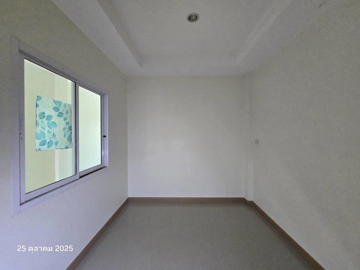 รูป อาคารพาณิชย์ สำหรับขาย - บางระกำ บางระกำ พิษณุโลก - รูปที่ 50/76