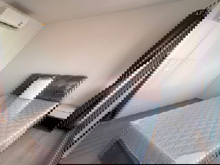 picture For Rent IDEO Charan 70 - Riverview Line : @condo24 (with @too) - 2/11