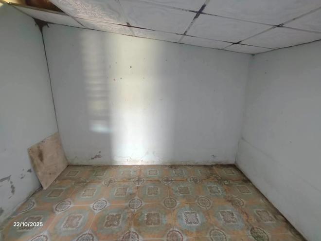 รูป บ้านเดี่ยว สำหรับขาย - หนองแสง หนองแสง อุดรธานี - รูปที่ 6/28