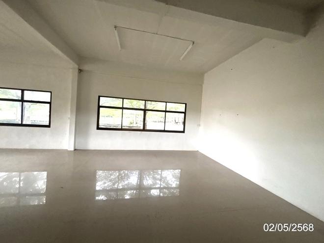 รูป บ้านเดี่ยว สำหรับขาย - ห้วยเหนือ ขุขันธ์ ศรีสะเกษ - รูปที่ 10/72