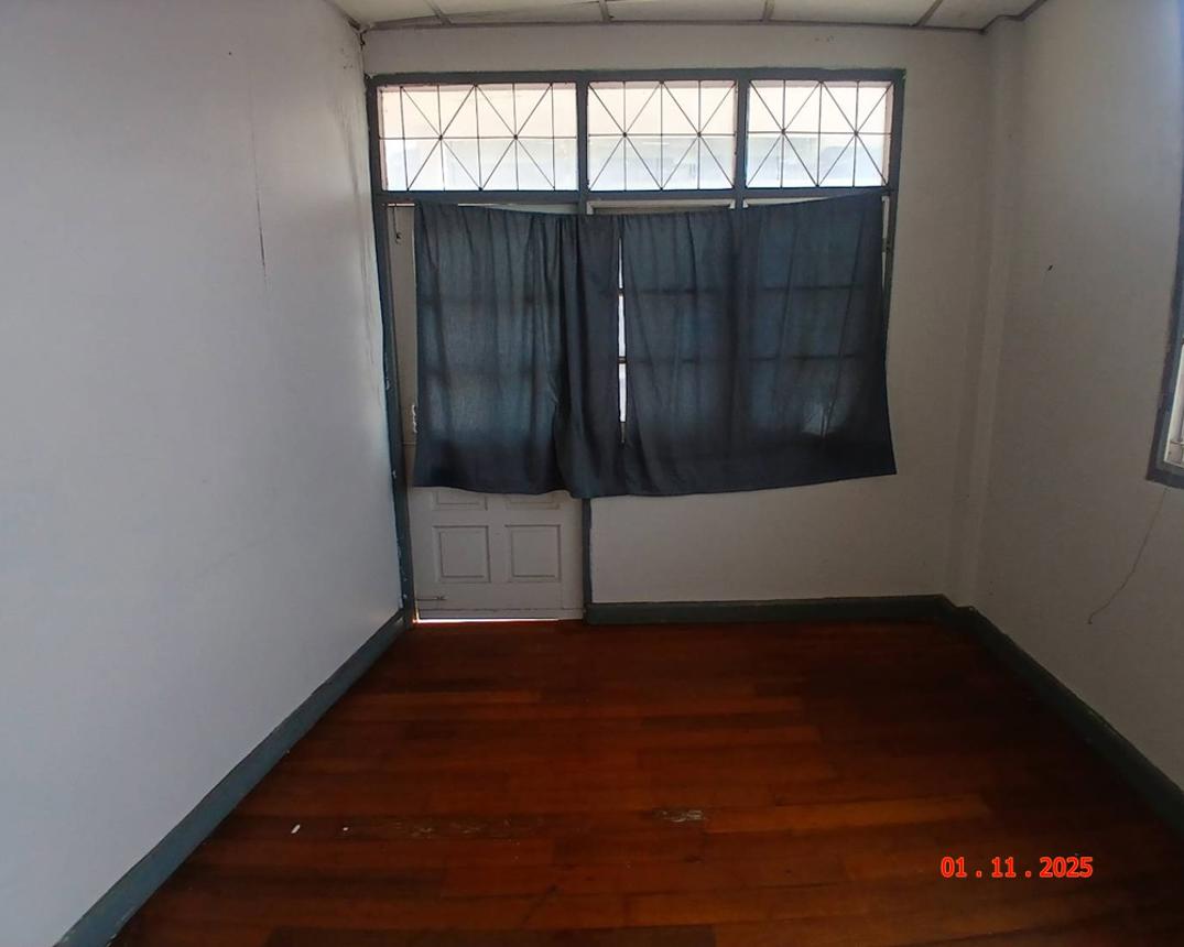 รูป อาคารพาณิชย์ สำหรับขาย - ธาตุเชิงชุม เมืองสกลนคร สกลนคร - รูปที่ 27/32