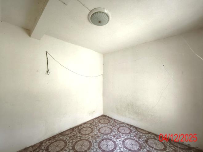 picture FACTORY for sale  Li Li Lamphun - 15/40