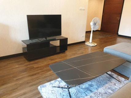 รูปภาพ คอนโด 2-ห้องนอน ที่ อเวนิว 61 คอนโดมิเนียม ใกล้ BTS ทองหล่อ (ID 387483)