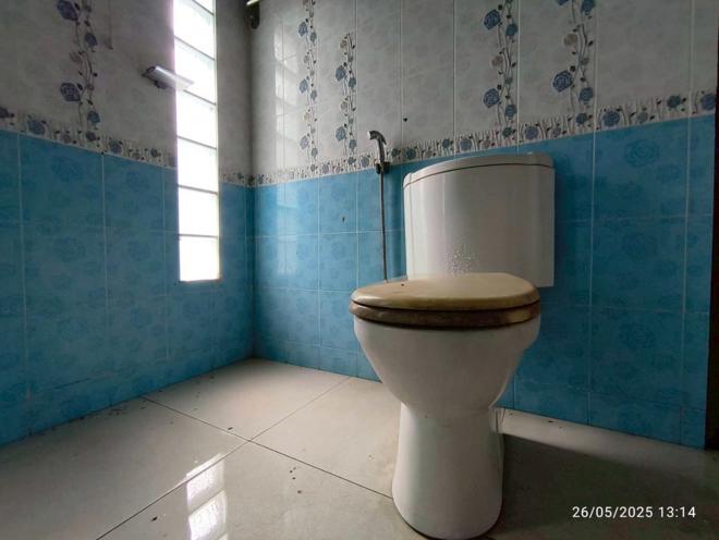 รูป บ้านเดี่ยว สำหรับขาย - สันปูเลย ดอยสะเก็ด เชียงใหม่ - รูปที่ 13/30