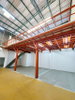 listing thumbnail image 2