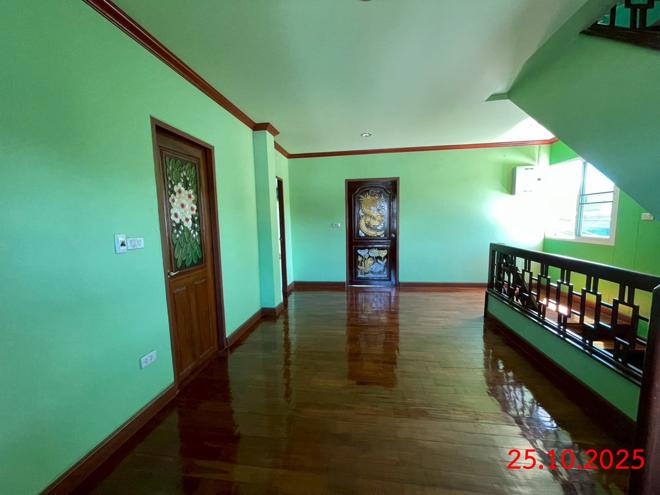 รูป อาคารพาณิชย์ สำหรับขาย - ในเวียง เมืองน่าน น่าน - รูปที่ 15/72