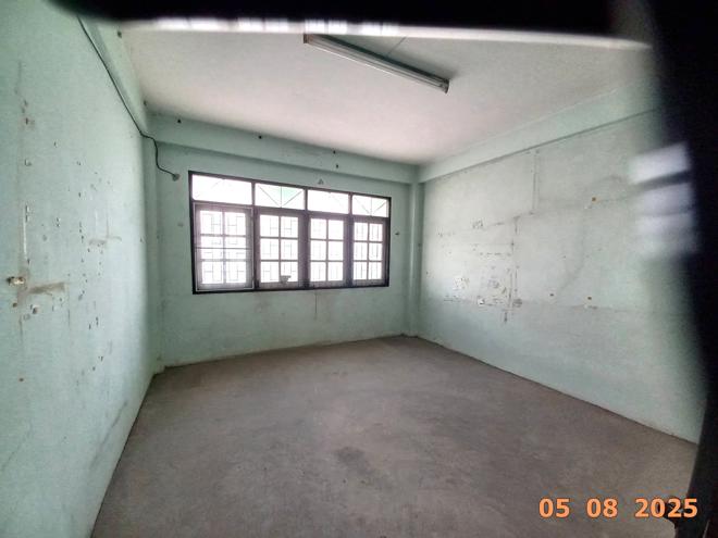 รูป อาคารพาณิชย์ สำหรับขาย - หนองขาม ศรีราชา ชลบุรี - รูปที่ 7/30